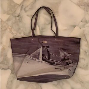 Kate Spade Shoulder Bag